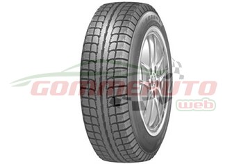 COP. 235/55R17 103T XL GRIP20 (DEMO,50km) M+S